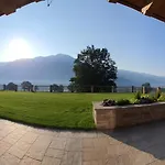 Garni Romantik 4*