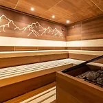 Garni Romantik 4*