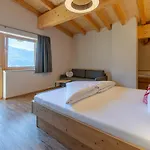 فندق Garni Romantik فغن