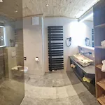 Hotel Garni Romantik
