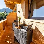 Garni Romantik Hotel