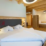 Garni Romantik