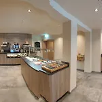 Garni Romantik Hotel