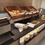 Garni Romantik Hotel