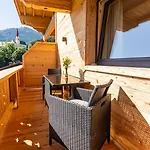 Garni Romantik 4*