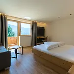 Garni Romantik 4*