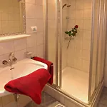 Hotel Garni Romantik