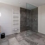 Garni Romantik Hotel Fügen