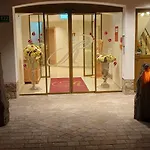 Garni Romantik