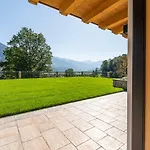 Garni Romantik 4*
