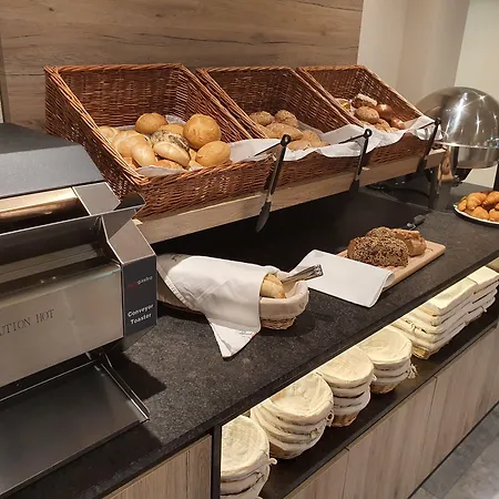 Garni Romantik Hotel