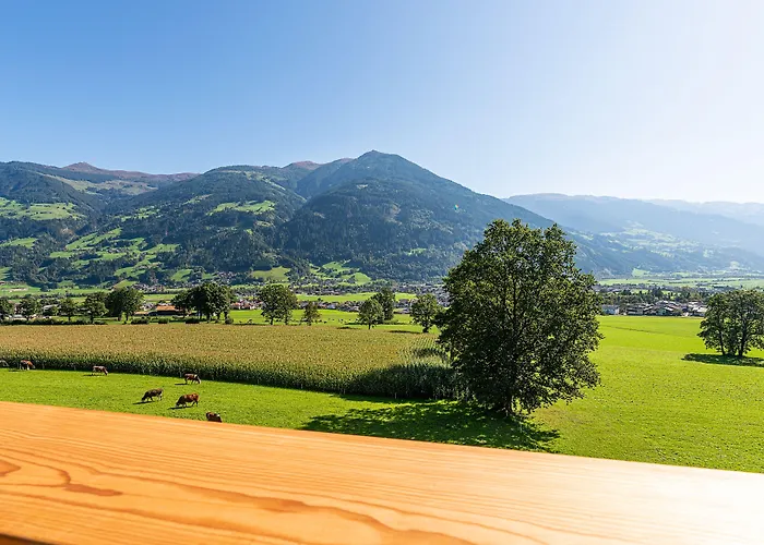 호텔 Garni Romantik 4*